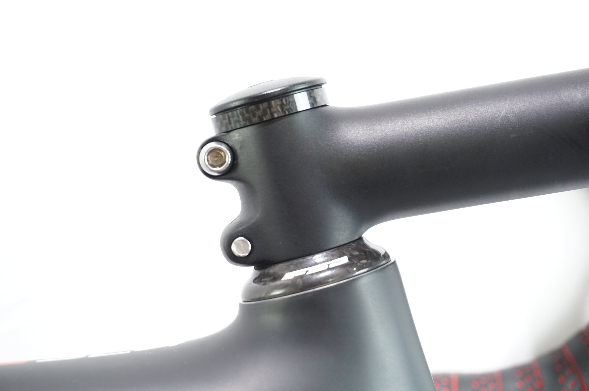 SPECIALIZED 「スペシャライズド」 ROUBAIX SL4 2016年モデル ロードバイク / 中目黒店