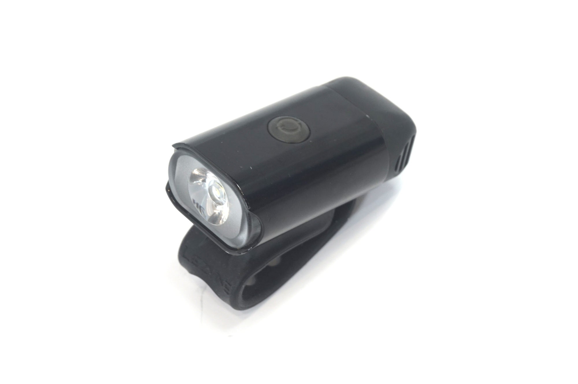 LEZYNE 「レザイン」 300XL フロントライト / 世田谷店