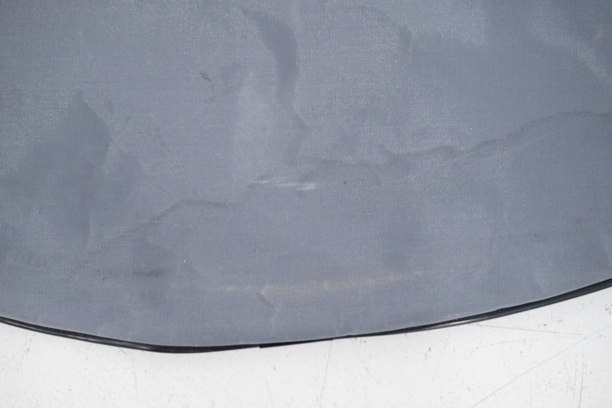 CAMPAGNOLO 「カンパニョーロ」 ホイールバッグセット / 浜松店