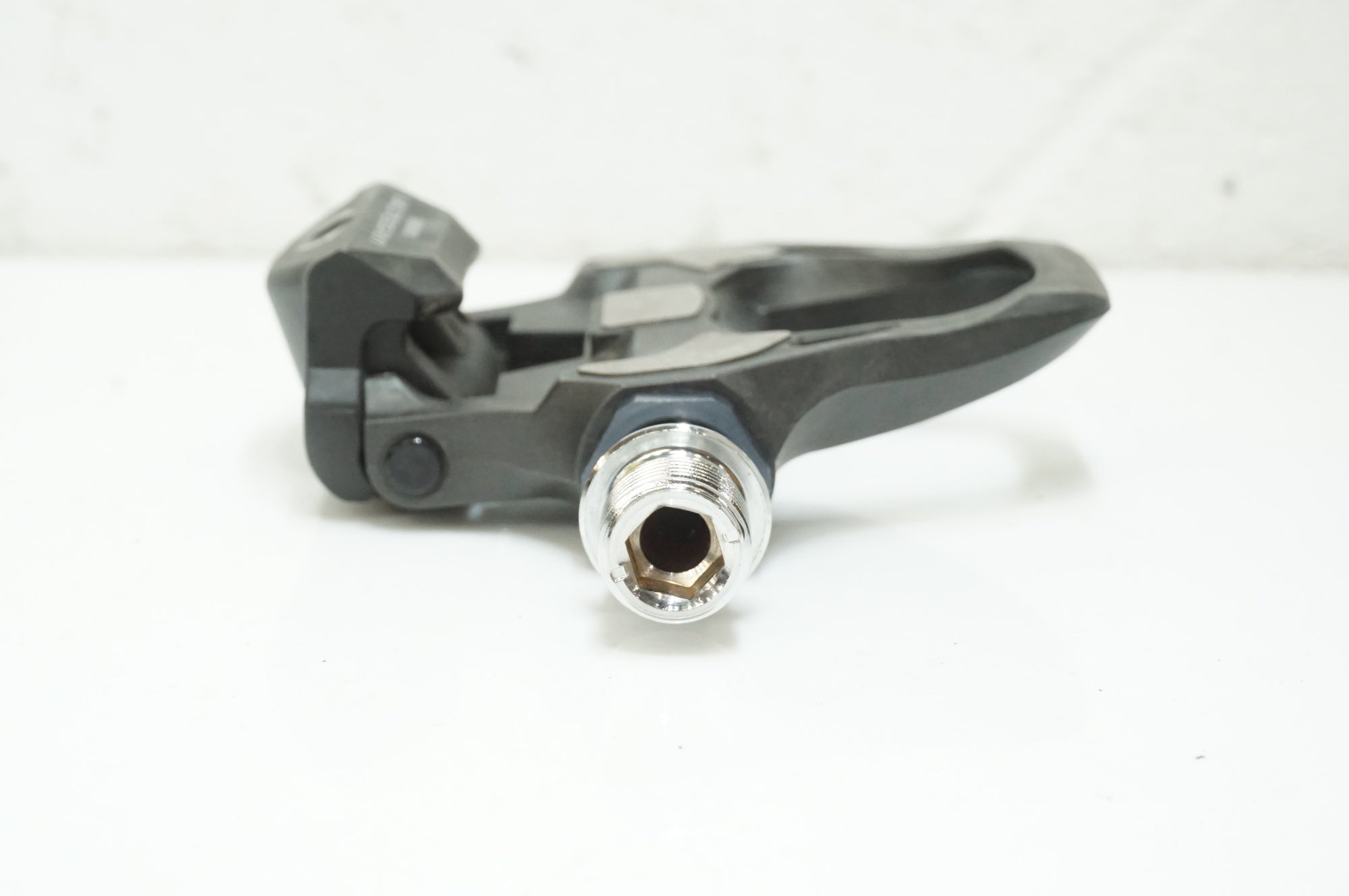 SHIMANO 「シマノ」 ULTEGRA PD-R8000 247g ペダル / 大宮店