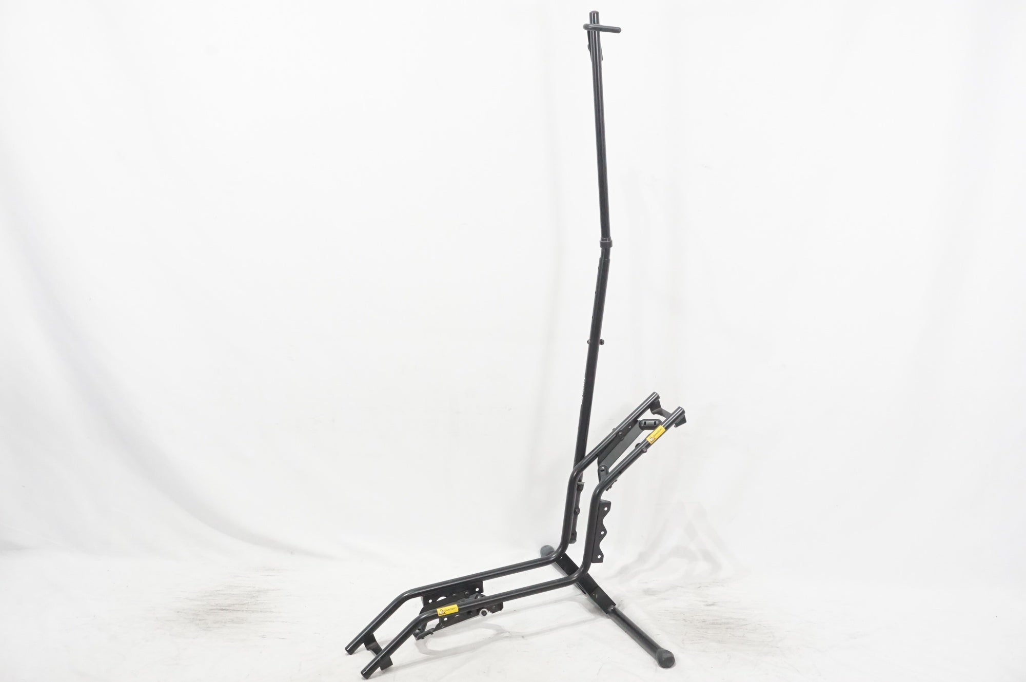 MINOURA 「ミノウラ」 DS-2200 ディスプレイスタンド / AKIBA店