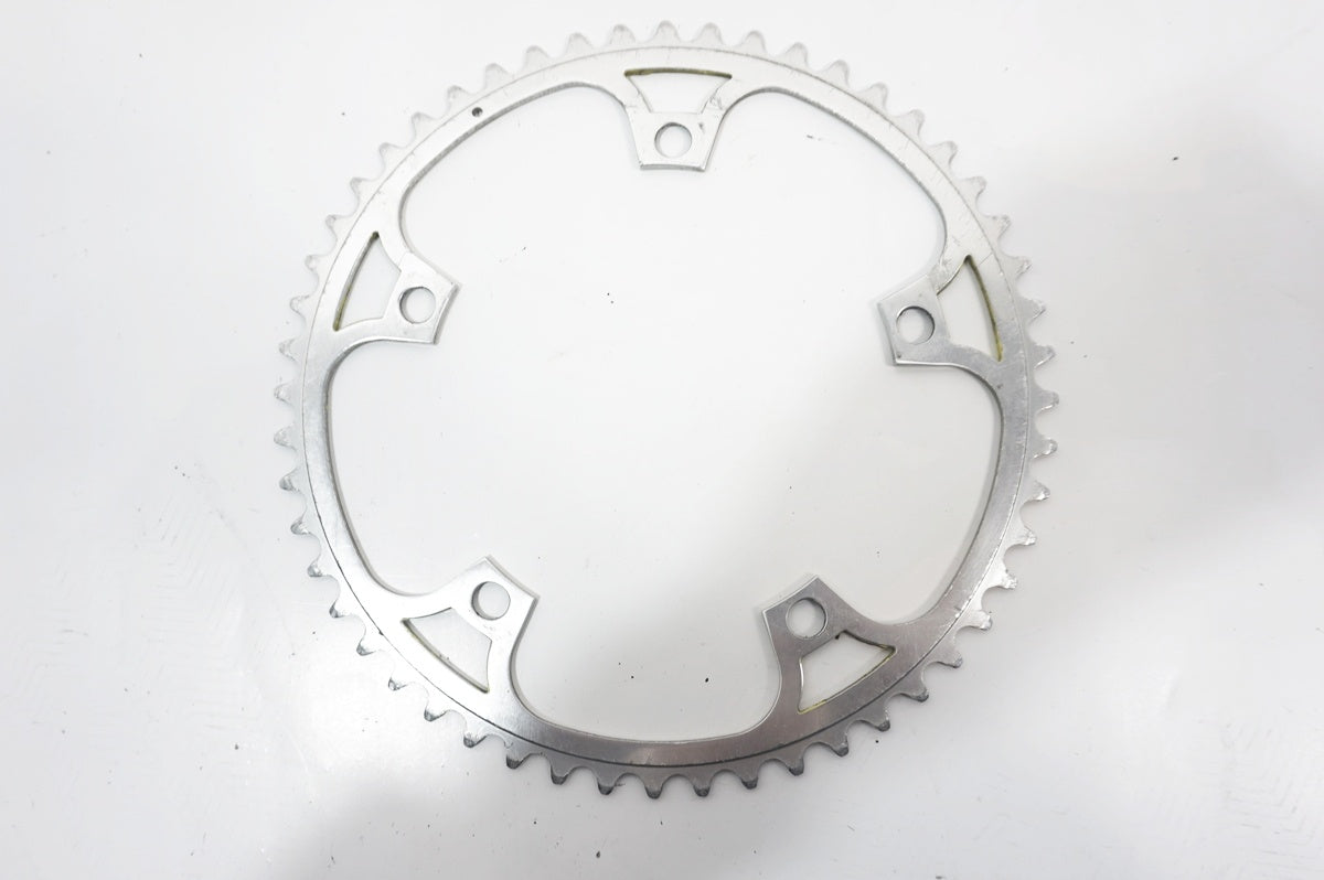 CAMPAGNOLO 「カンパニョーロ」 PATENT 52T チェーンリング / バイチャリ世田谷店