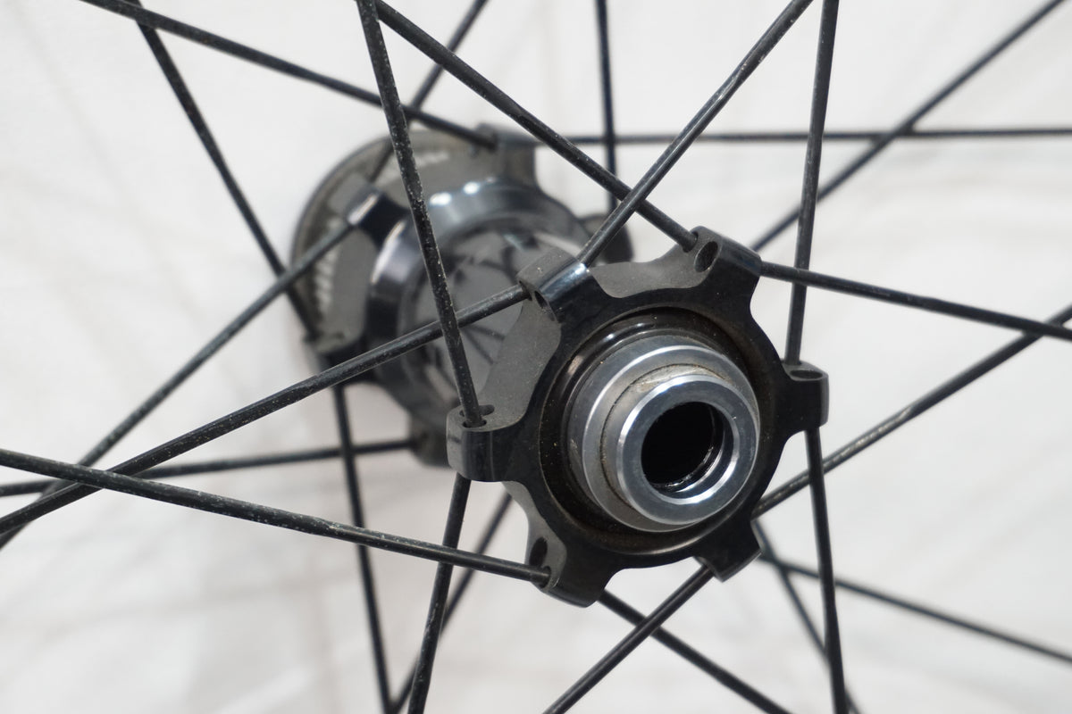SHIMANO 「シマノ」 ULTEGRA WH-R8170-C36-TL シマノ11速 ホイールセット / 大宮店