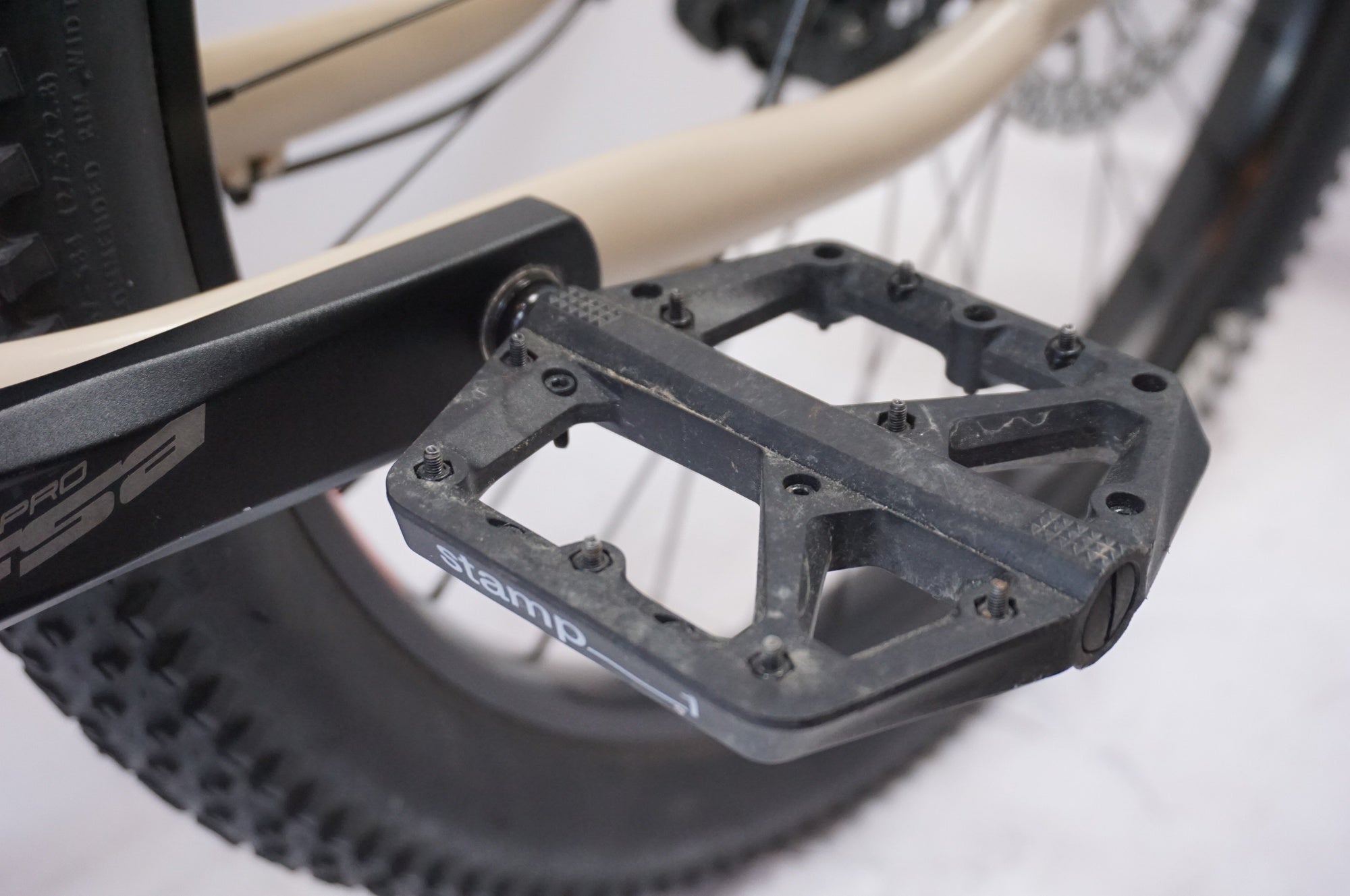 ROCKY MOUNTAIN 「ロッキーマウンテン」 GROWLER 50 2019年モデル