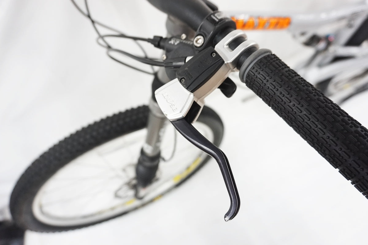 CANNONDALE 「キャノンデール」 RUSH 1000 2006年モデル マウンテンバイク / 奈良店