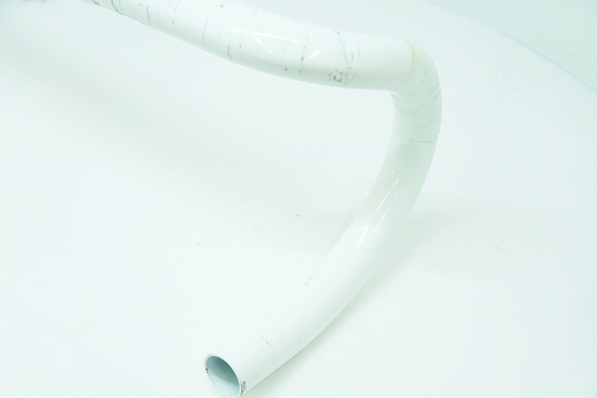 DEDA 「デダ」 RHM02 Φ31.7mm 420mm ハンドル  / 大阪美原北インター店