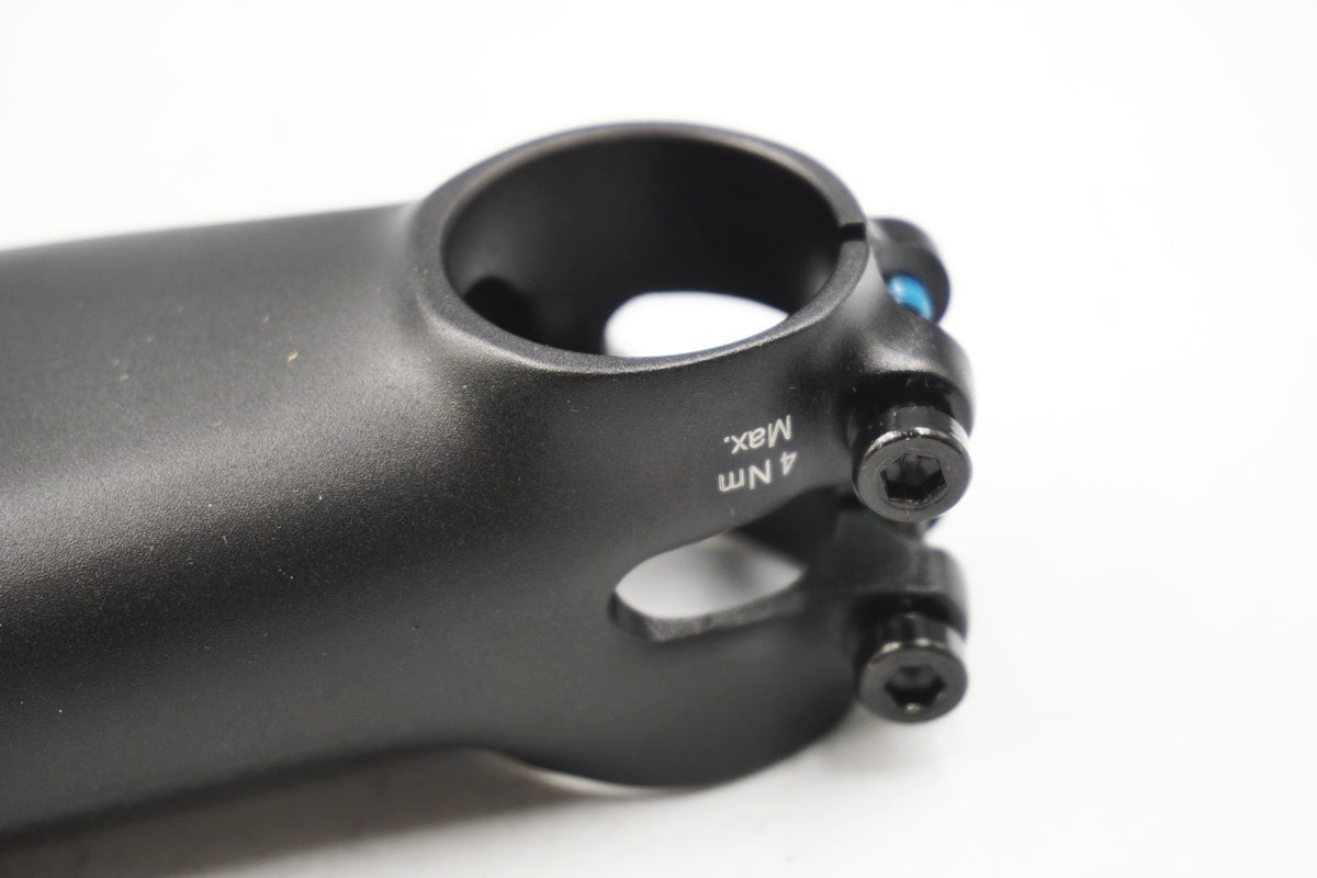 CANNONDALE 「キャノンデール」 HOLLOWGRAM SAVE 110mm ステム / 奈良店