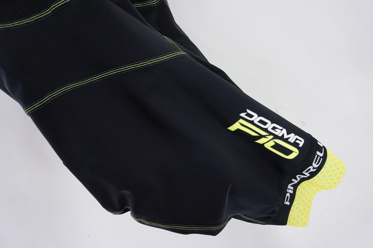 PINARELLO「ピナレロ」 DOGMA Mサイズ  上下セット / 浜松店