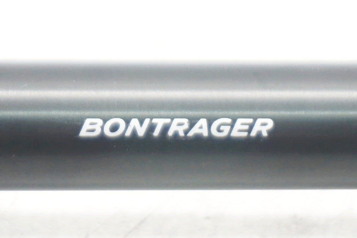 BONTRAGER 「ボントレガー」 携帯ポンプ / 大阪門真店