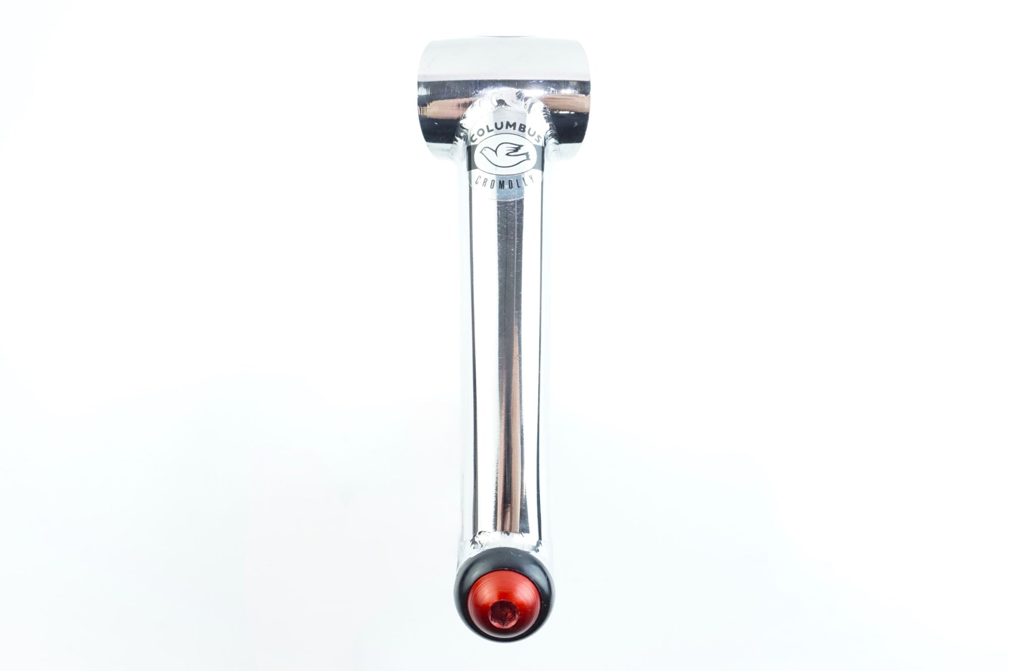 CINELLI 「チネリ」 PINOCCHIO Φ25.4 110mm スレッドステム / 中目黒店
