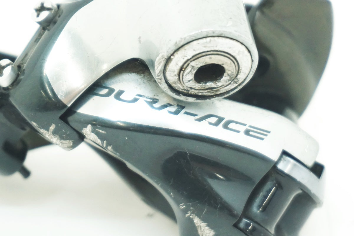 SHIMANO 「シマノ」 DURA-ACE RD-9000 リアディレイラー / 大阪美原北インター店