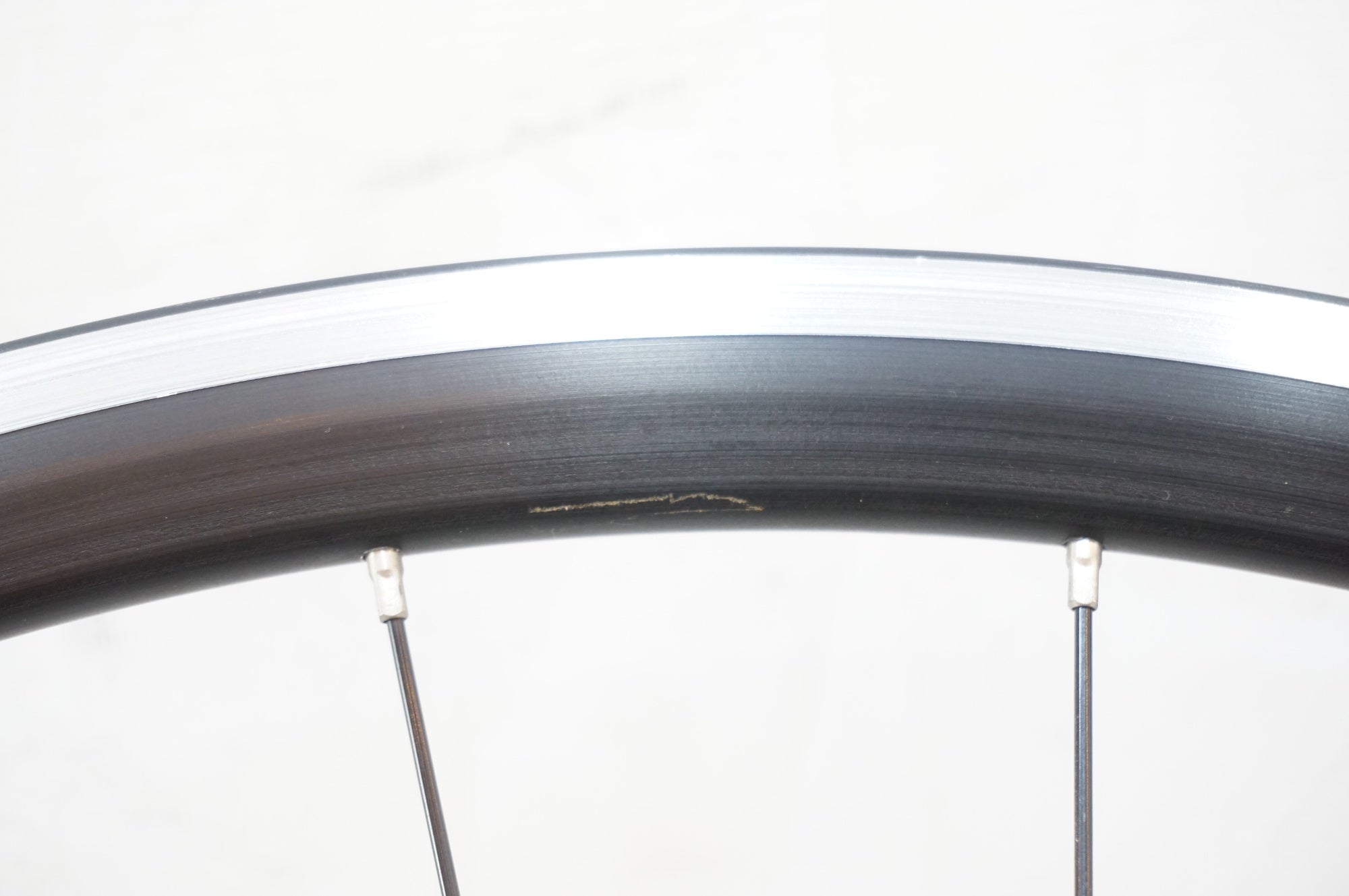 GIANT 「ジャイアント」 SPINFORCE SHIMANO 8-10S ホイールセット / 浦和ベース