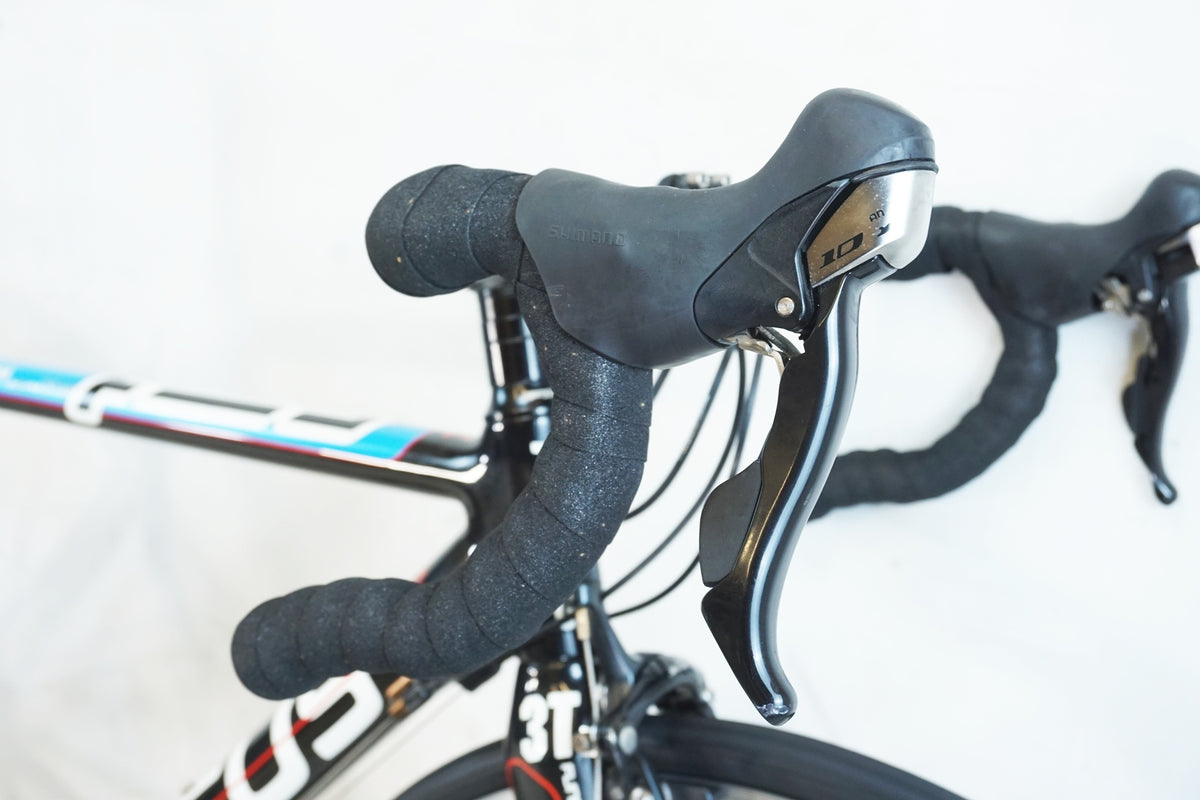 FOCUS 「フォーカス」 IZALCO TEAM 2009年モデル ロードバイク / 有明ガーデン店
