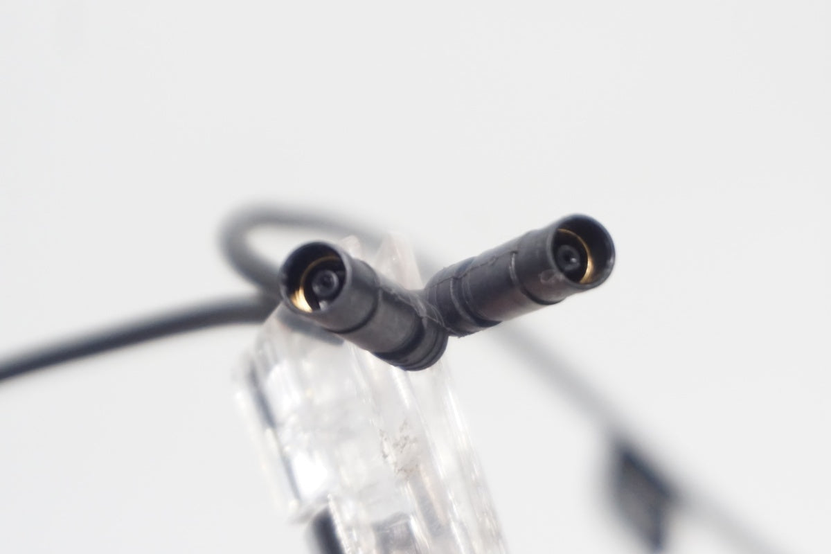 SHIMANO 「シマノ」 EW-SD50 エレクトリックワイヤーセット / 滋賀大津店