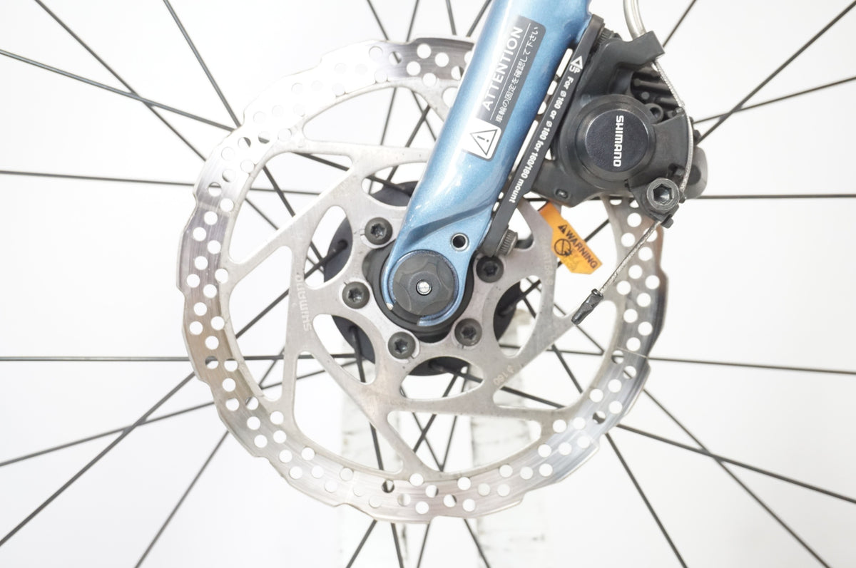 BESV 「ベスビー」 JF1 2022年モデル 電動アシスト自転車 / 宇都宮店