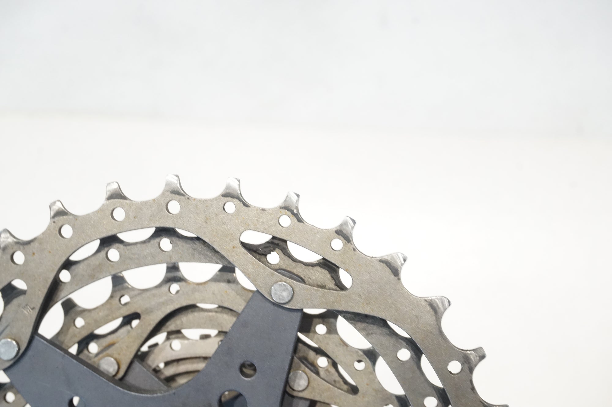 SHIMANO 「シマノ」 XTR CS-M952 12-34T スプロケット / 横浜戸塚店