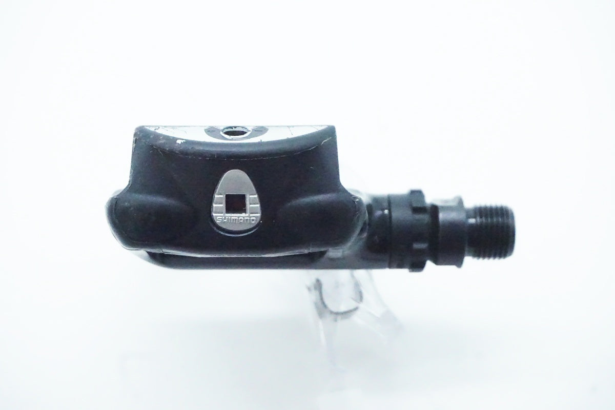 SHIMANO「シマノ」 PD-R540 ペダル/ 京都西院店