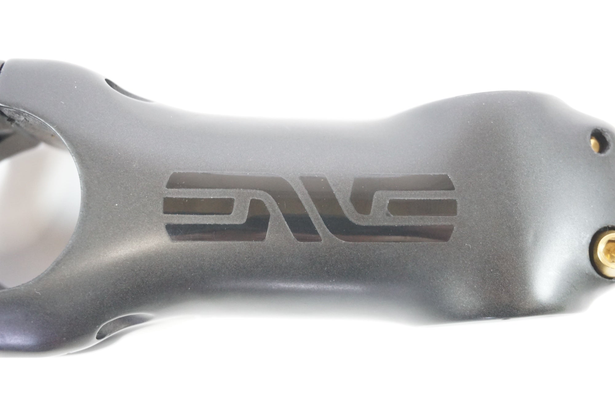ENVE 「エンヴィ」 ROAD φ31.8 90mm ステム / 宇都宮店 ｜ バイチャリ