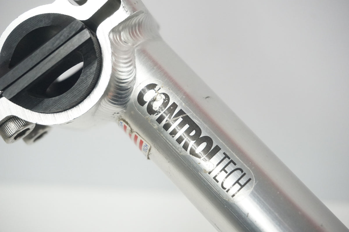 CONTROLTECH 「コントロールテック」 φ27.2 235mm シートポスト / 福岡店