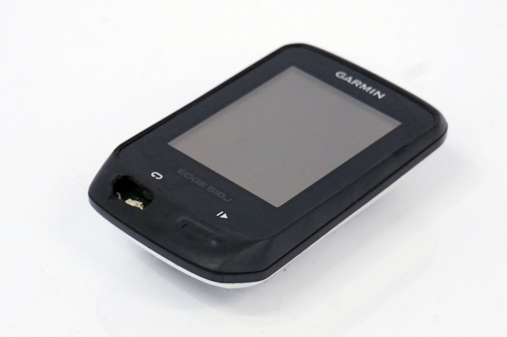 ジャンク GARMIN 「ガーミン」 EDGE 510J サイクルコンピューター / 浜松店