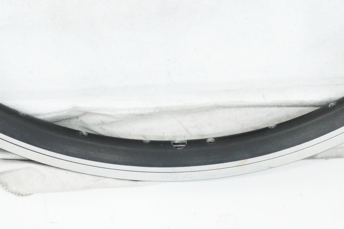 ALEXRIMS 「アレックスリム」 DA16 リムセット / 大阪美原北インター店