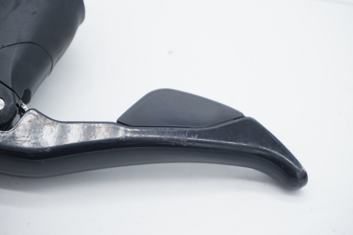 SHIMANO 「シマノ」 105 ST-5800 デュアルコントロールレバー / 滋賀大津店