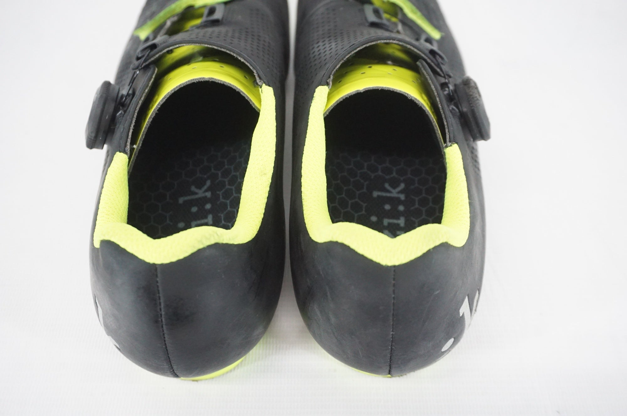 FIZIK 「フィジーク」 R4 ROAD SHOES 27.7cm シューズ / 阪急塚口店