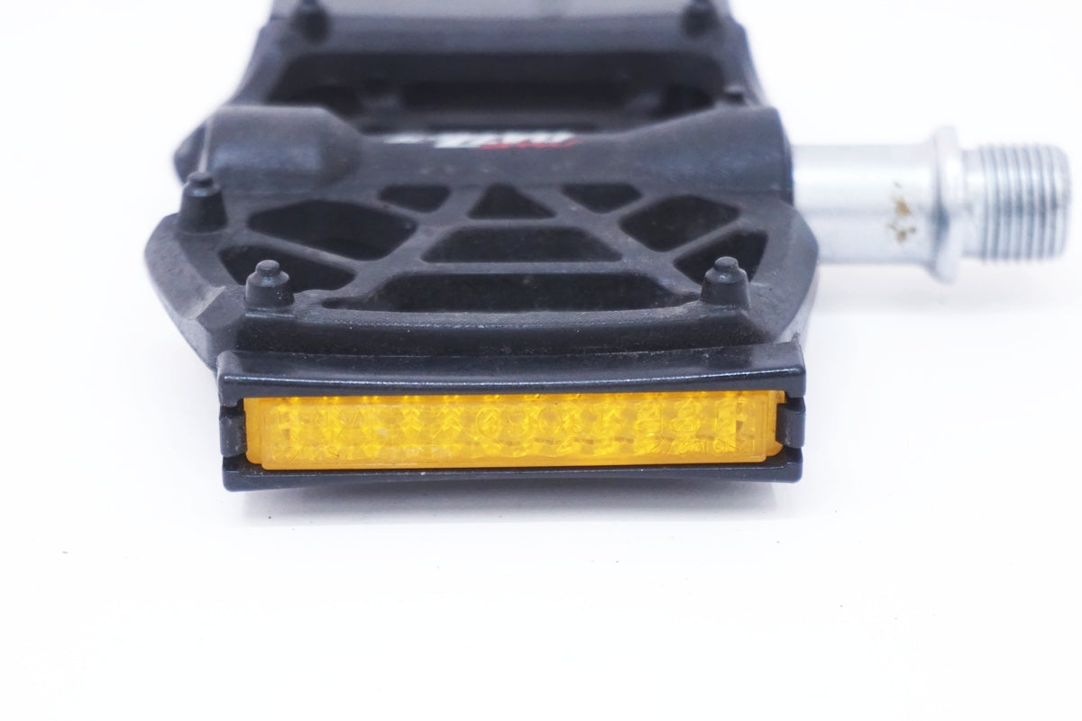 TIOGA 「タイオガ」 DAZZ LITE ペダル / 大阪美原北インター店