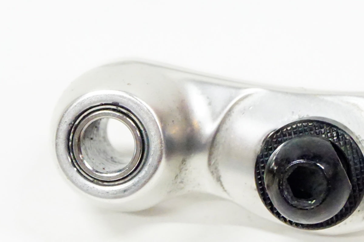 SHIMANO 「シマノ」 XTR BR-M900 ブレーキセット / 名古屋大須店