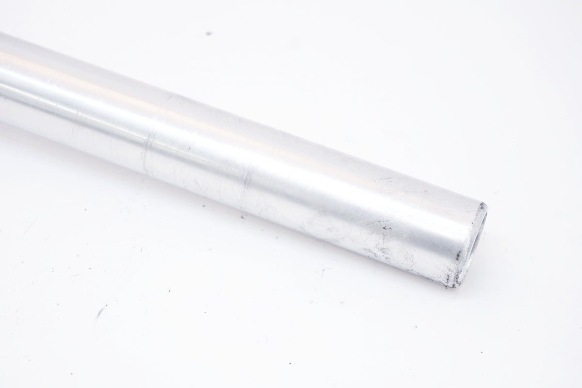 NITTO 「ニットー」 65 Φ25.0 230mm シートポスト / 大阪美原北インター店