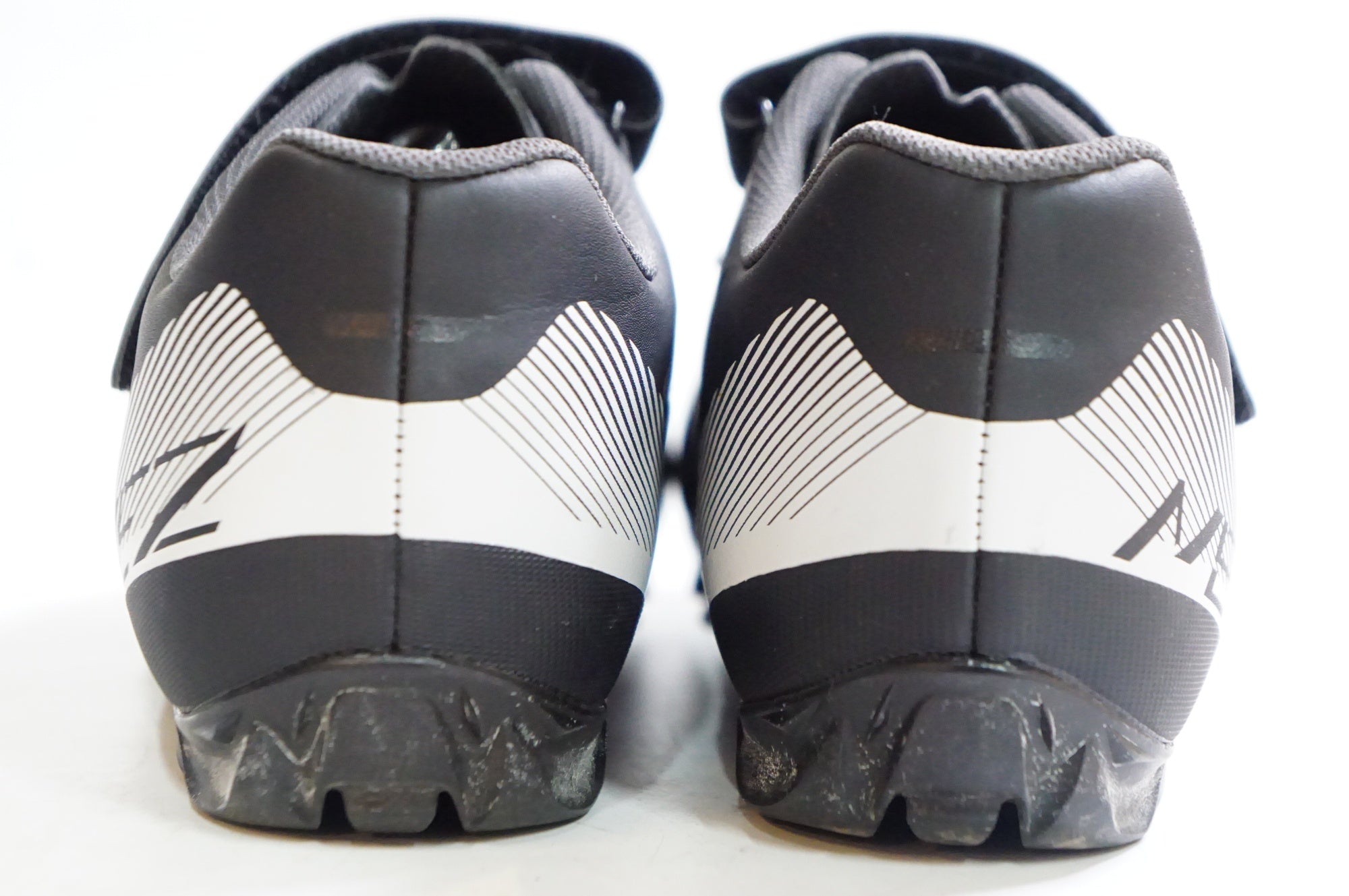 SHIMANO 「シマノ」 SH-ME2 サイズ42 シューズ / 熊谷本店