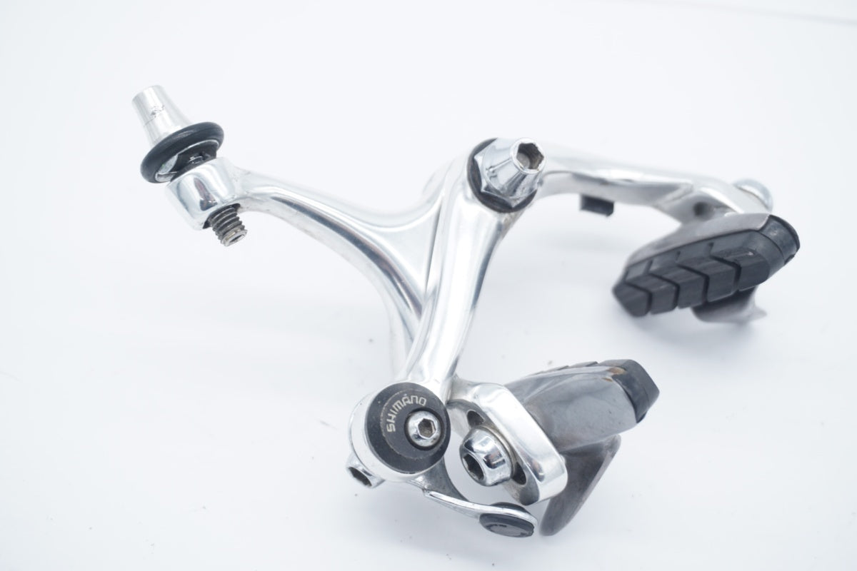 SHIMANO 「シマノ」 DURA-ACE BR-7402 キャリパーブレーキセット / 滋賀大津店
