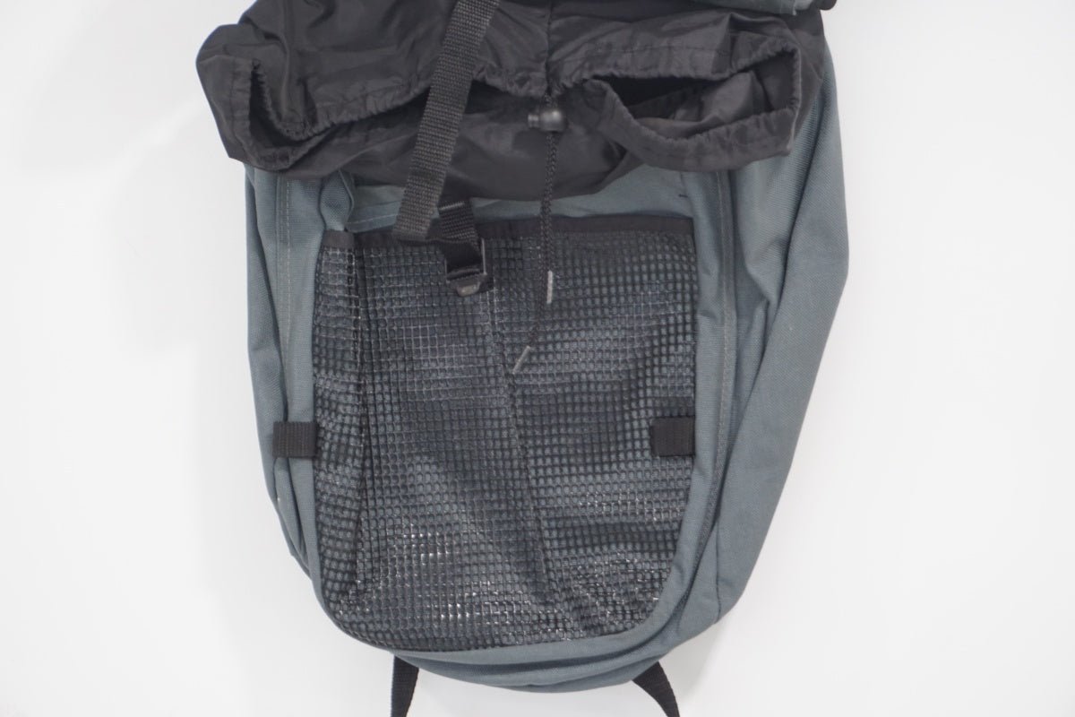 TIOGA 「タイオガ」 パニアバッグセット / 滋賀大津店