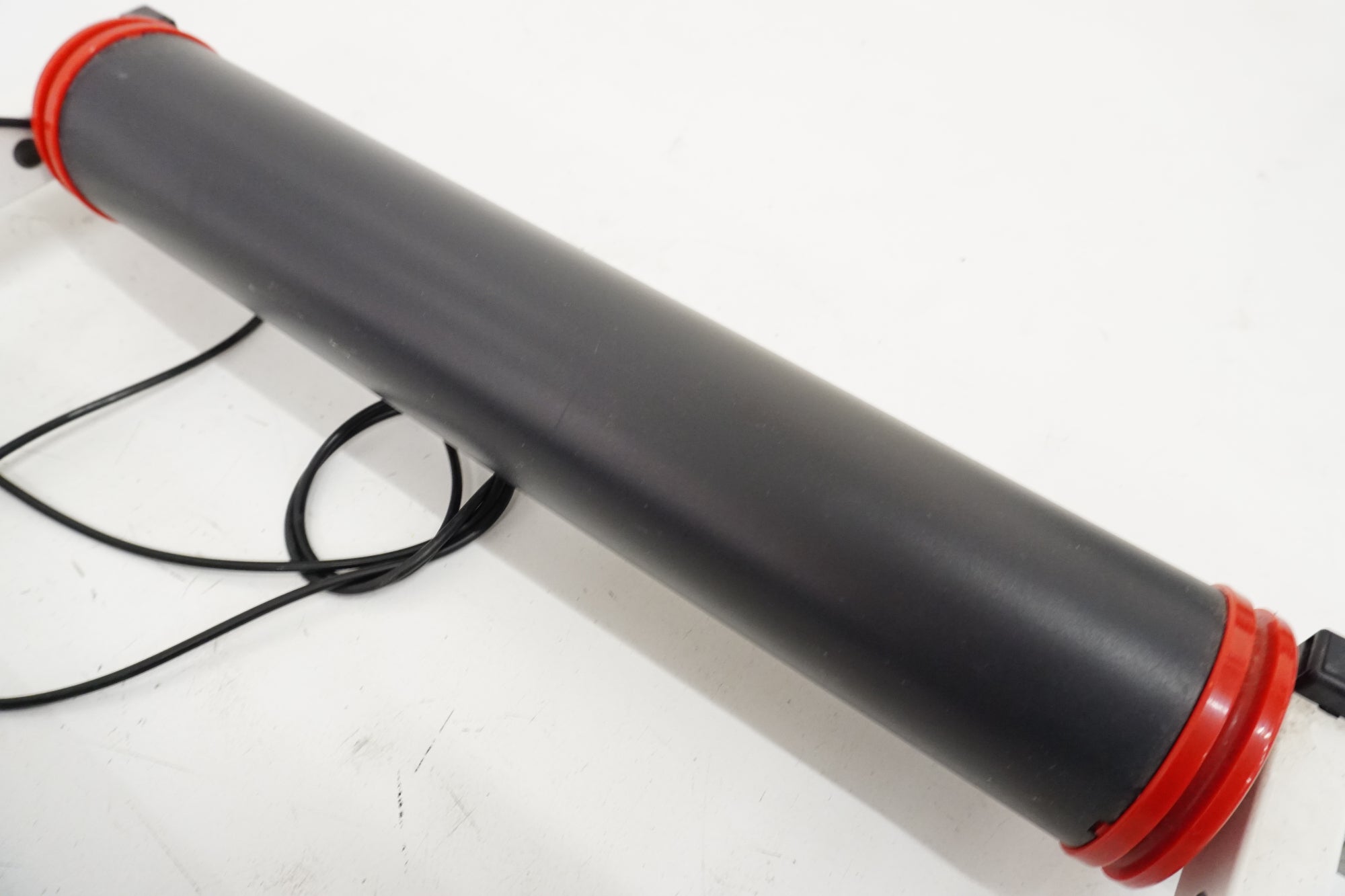 MINOURA 「ミノウラ」MOZ-ROLLER 3本ローラー / 浜松店