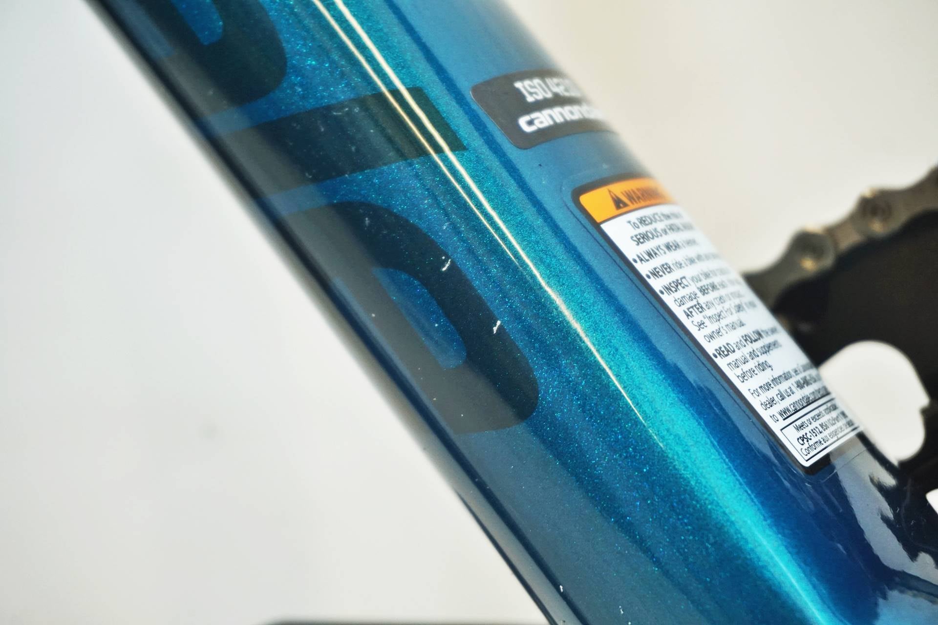CANNONDALE 「キャノンデール」」 SYNAPSE CARBON DISC ULTEGRA 2019年モデル ロードバイク / 有明ガーデン店