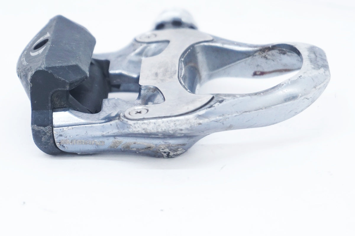 SHIMANO 「シマノ」 105 PD-5610 ペダル / 大阪美原北インター店