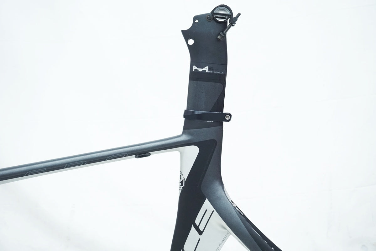 CANNONDALE 「キャノンデール」 SLICE 5 2013年モデル フレームセット