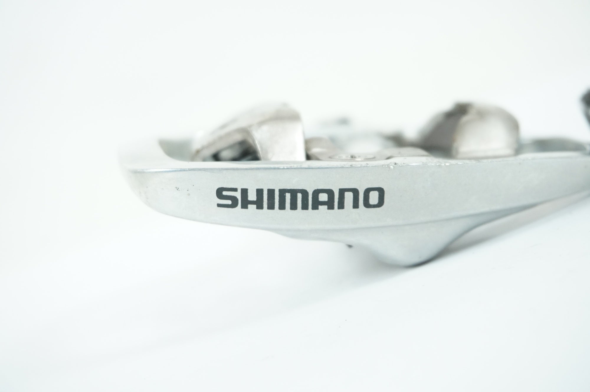 SHIMANO 「シマノ」 PD-A520 ペダル / 宇都宮店