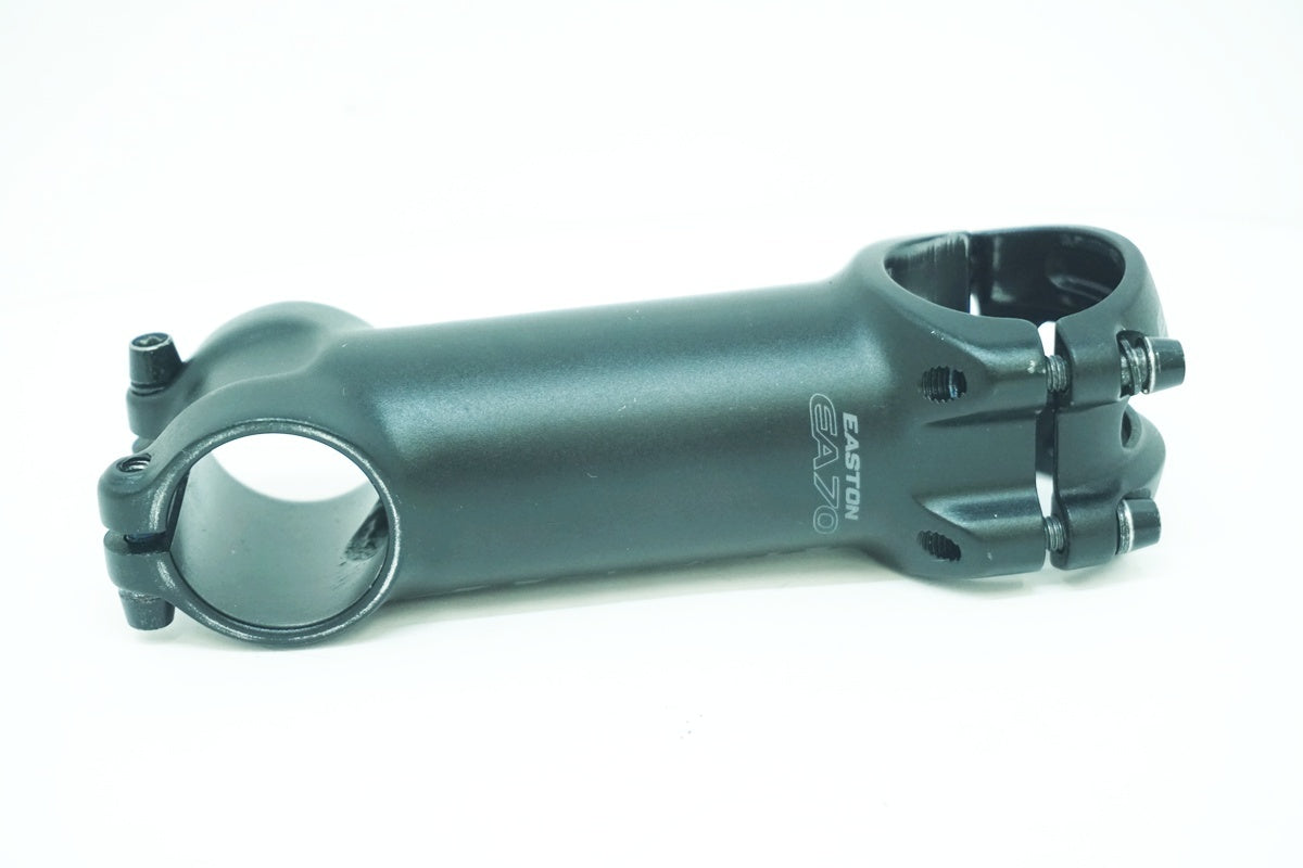 EASTON 「イーストン」 EA70 Φ31.8 100mm ステム / 大阪美原北インター店