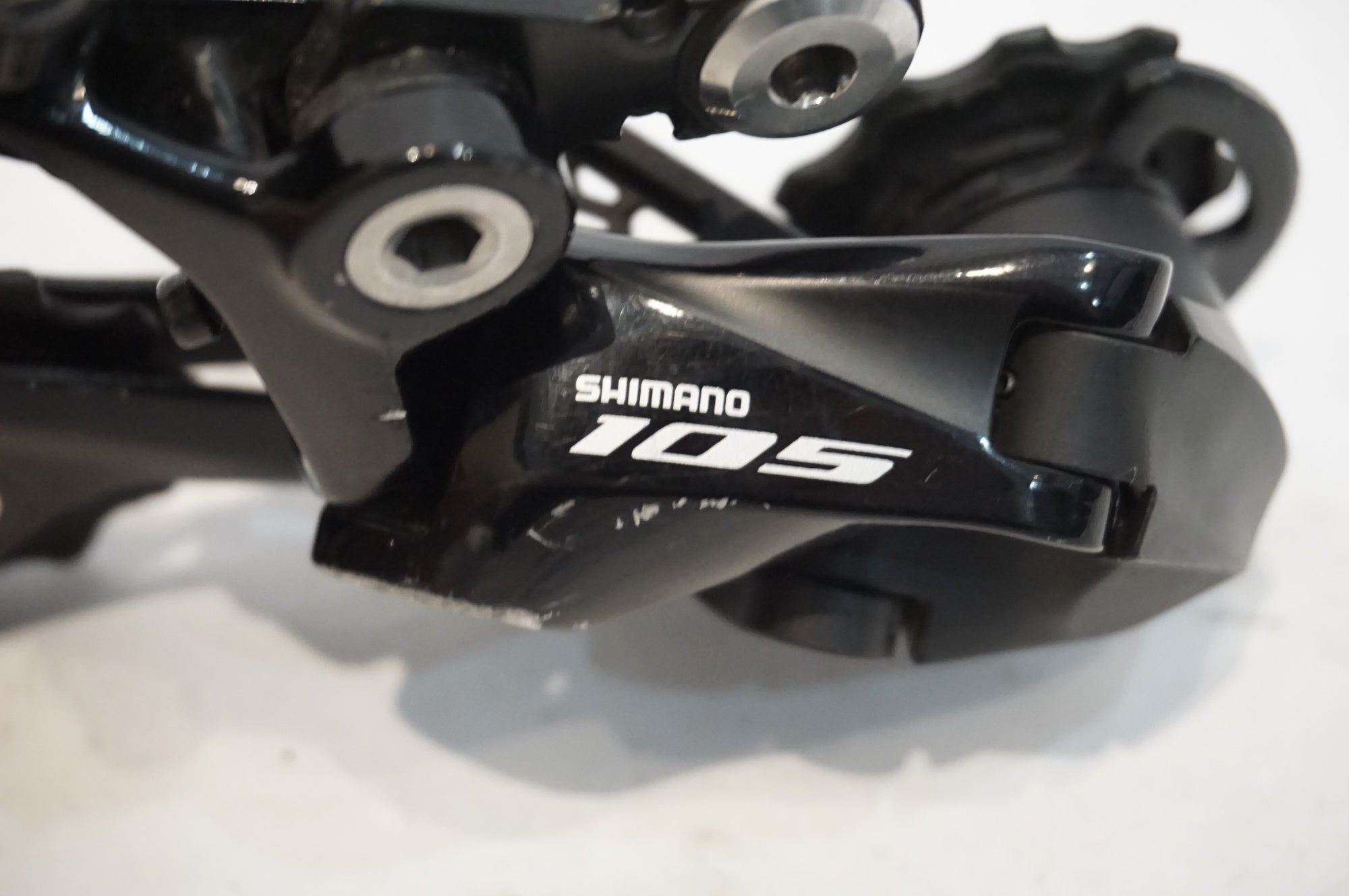 SHIMANO 「シマノ」 105 GS RD-R7000 リアディレイラー / 世田谷店