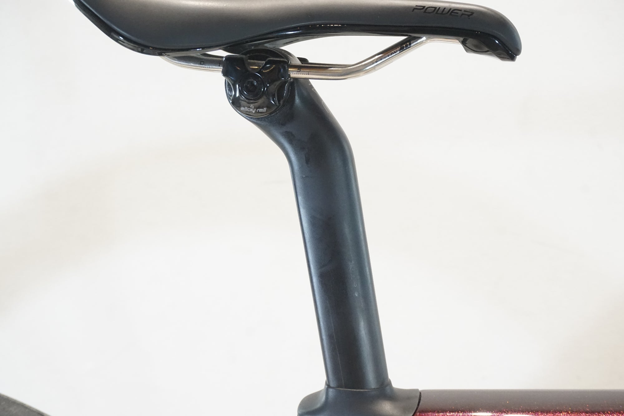 SPECIALIZED 「スペシャライズド」 ROUBAIX EXPERT DISC ULTEGRA Di2 2020年モデル ロードバイク / 横浜戸塚店