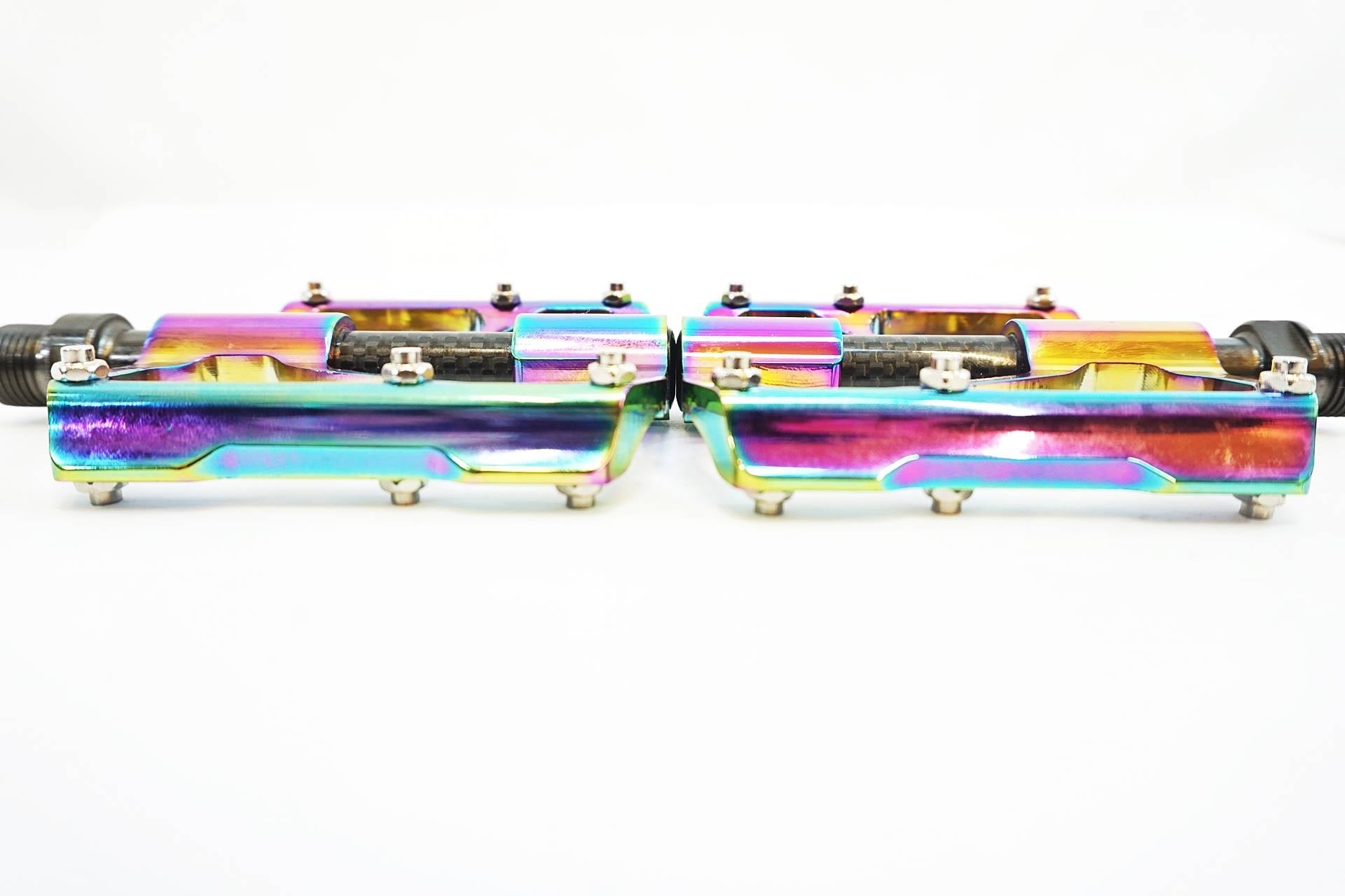 GORIX 「ゴリックス」 ペダル / 有明ガーデン店