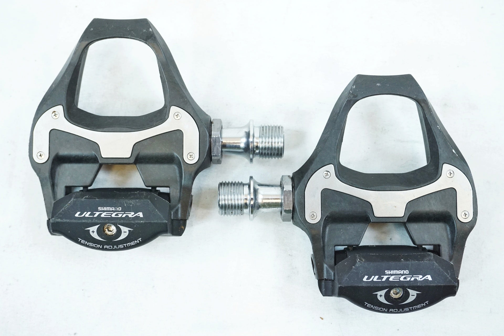 SHIMANO 「シマノ」 ULTEGRA PD-6800 ペダル / 有明ガーデン店