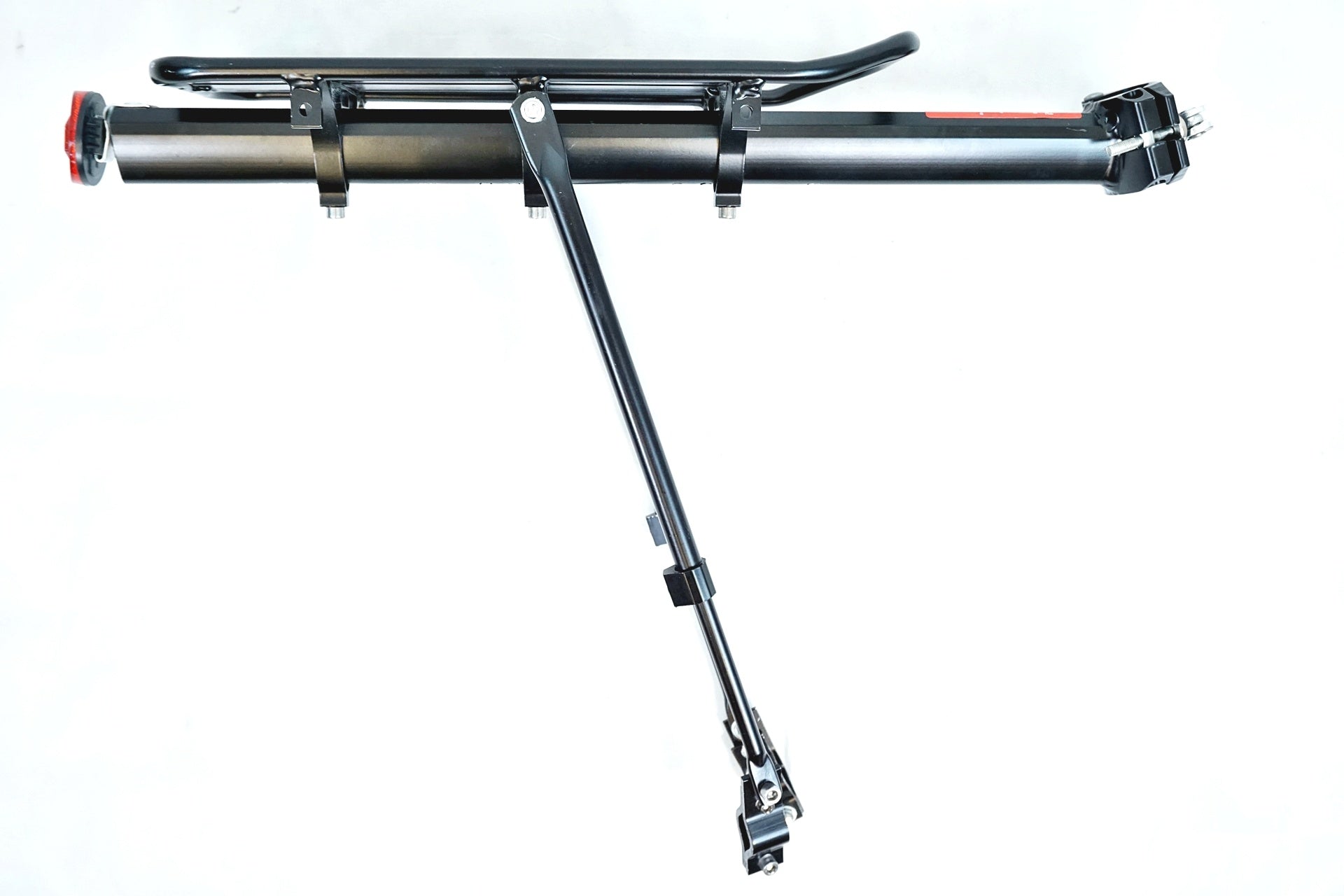 ノーブランド リアキャリア / 有明ガーデン店