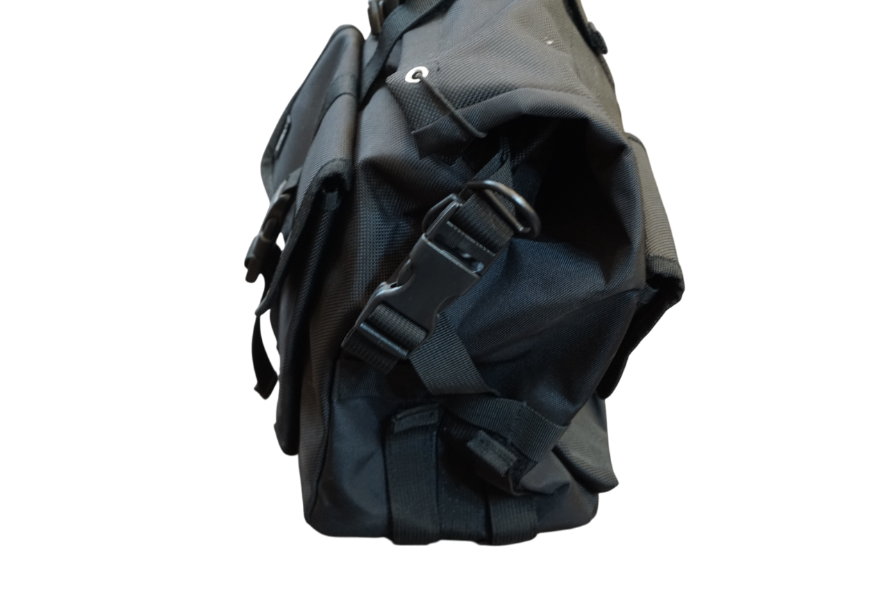 SURLY 「サーリー」 PETITE PORTEUR HOUSE BAG バッグ / バイチャリ浦和ベース