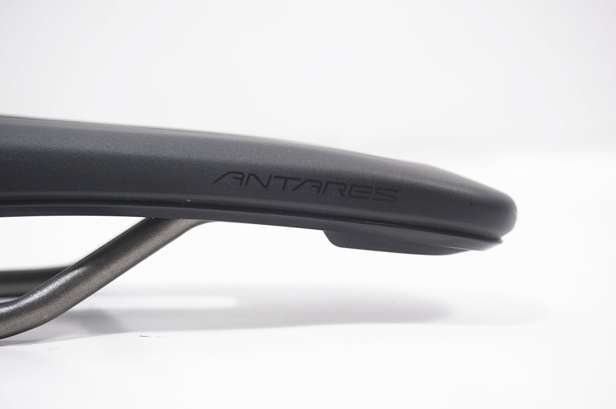 FIZIK 「フィジーク」 ANTARES VENTO R3 サドル / バイチャリ世田谷店