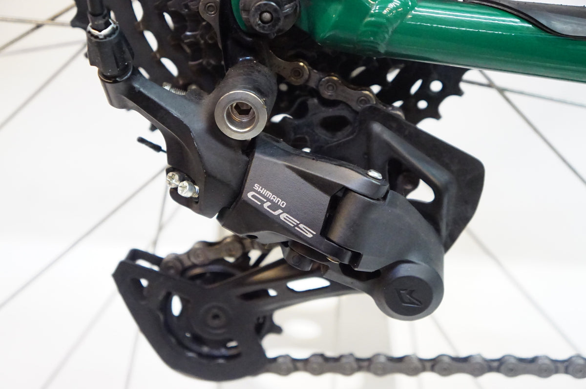 SPECIALIZED 「スペシャライズド」 ROCKHOPPER SPORT 29 2025年モデル マウンテンバイク / 熊谷本店