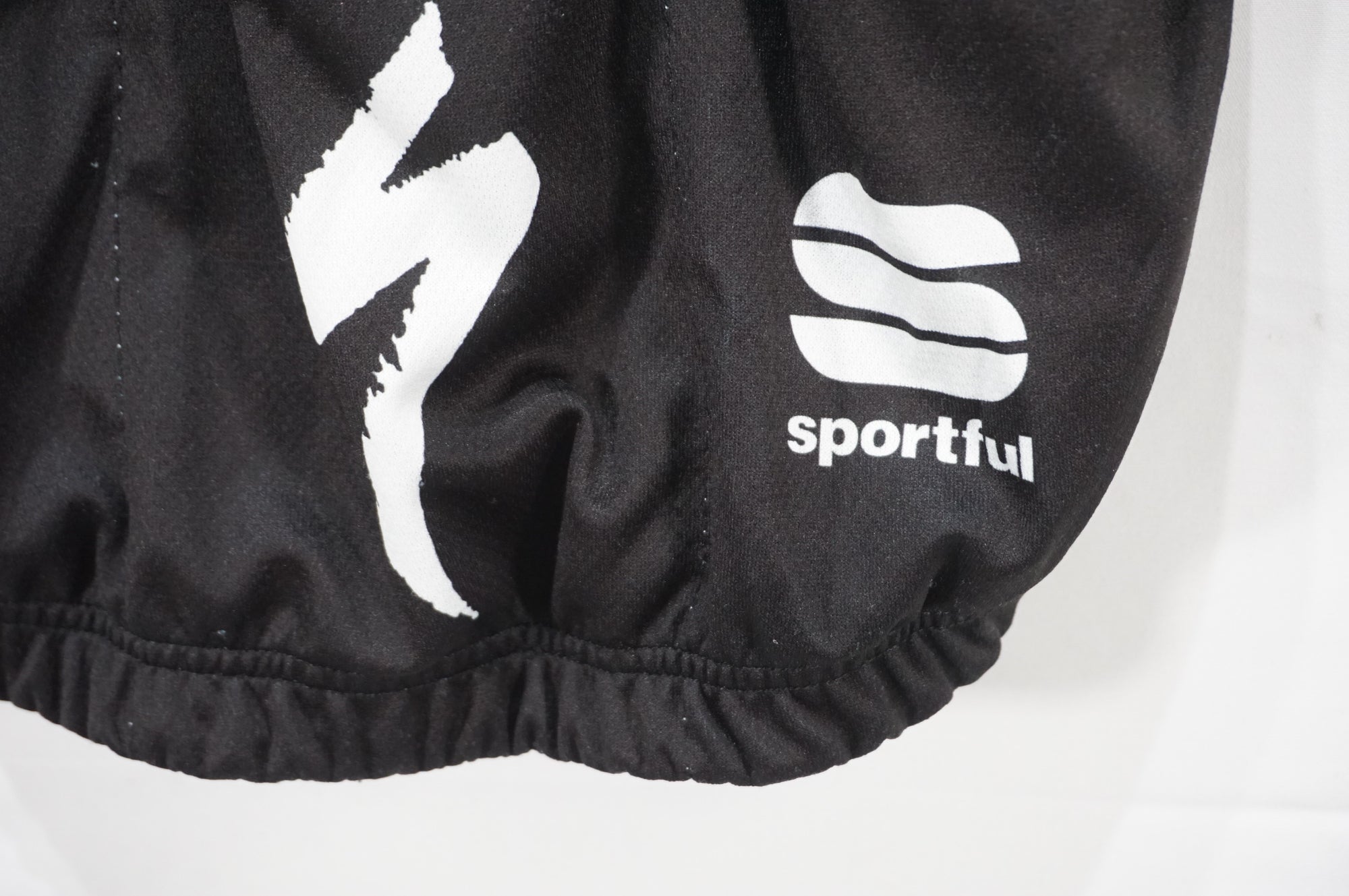 SPORTFUL 「スポーツフル」 BODYFIT Mサイズ ジャージ / AKIBA店