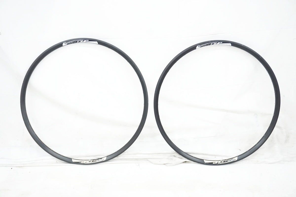 GT 「ジーティー」 AT17HP 26インチ リム / 大阪美原北インター店