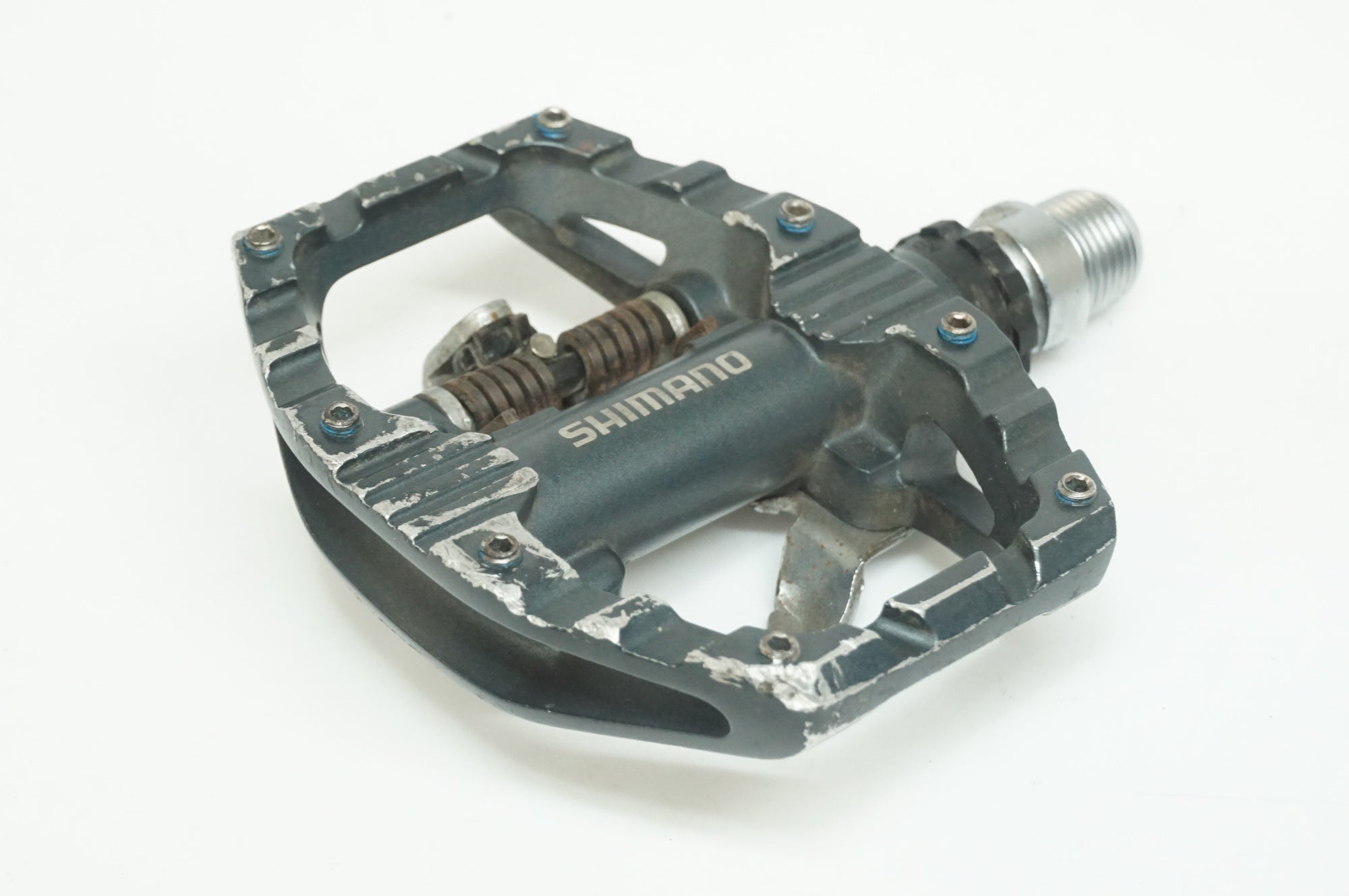 SHIMANO 「シマノ」 PD-EH500 ペダル / 大宮店